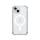 Etui / obudowa na smartfona Tactical MagForce Plyo Kryt pro Apple iPhone 15 Transparent